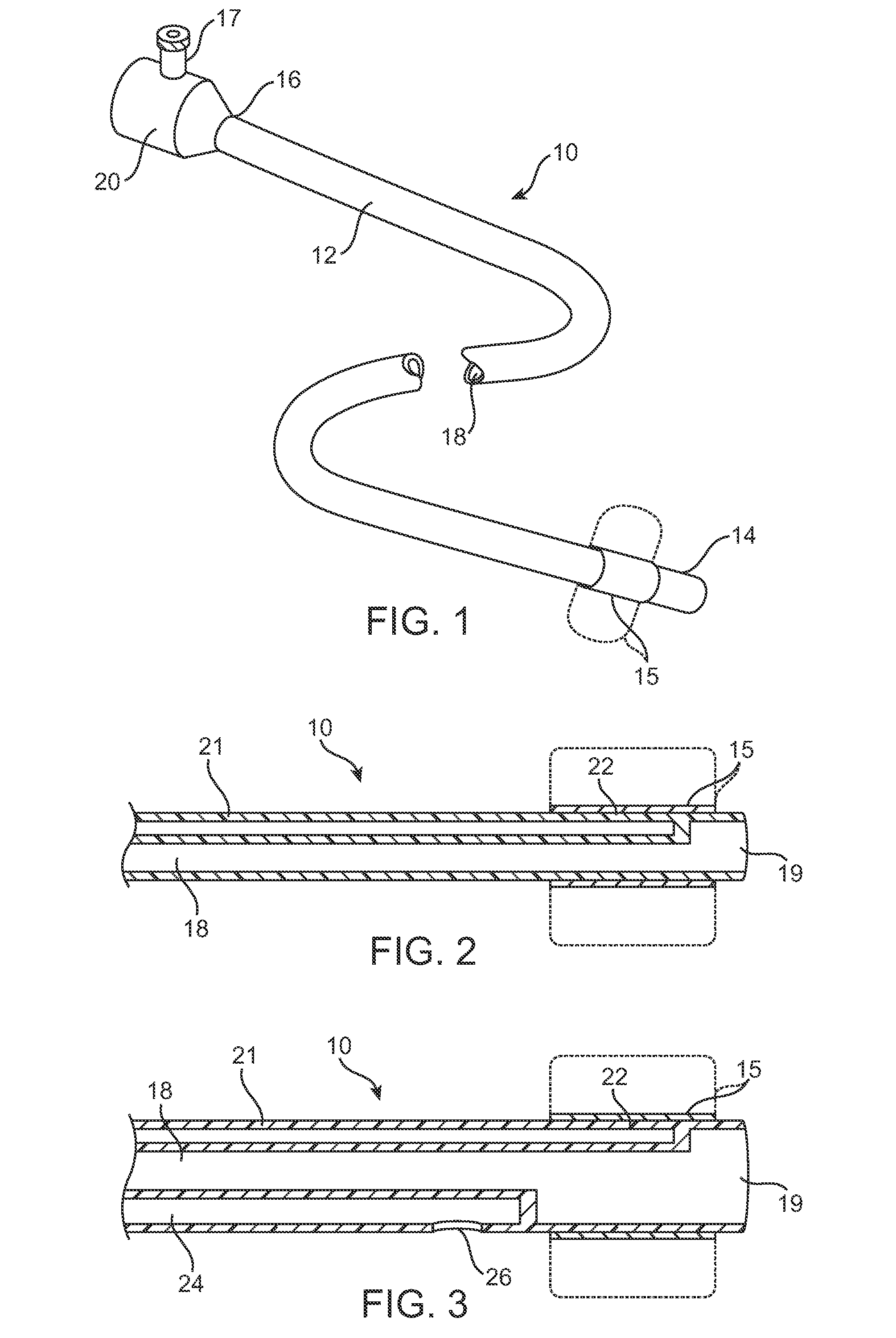 Methods and systems for occluding collateral flow channels in the lung