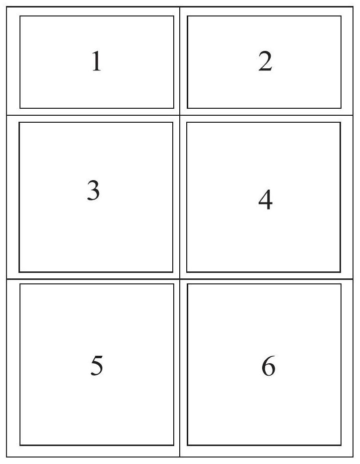 Bookshelf-based book management method and system