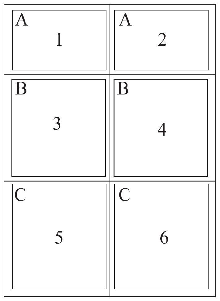 Bookshelf-based book management method and system