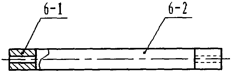 Plant fiber impregnation device and method