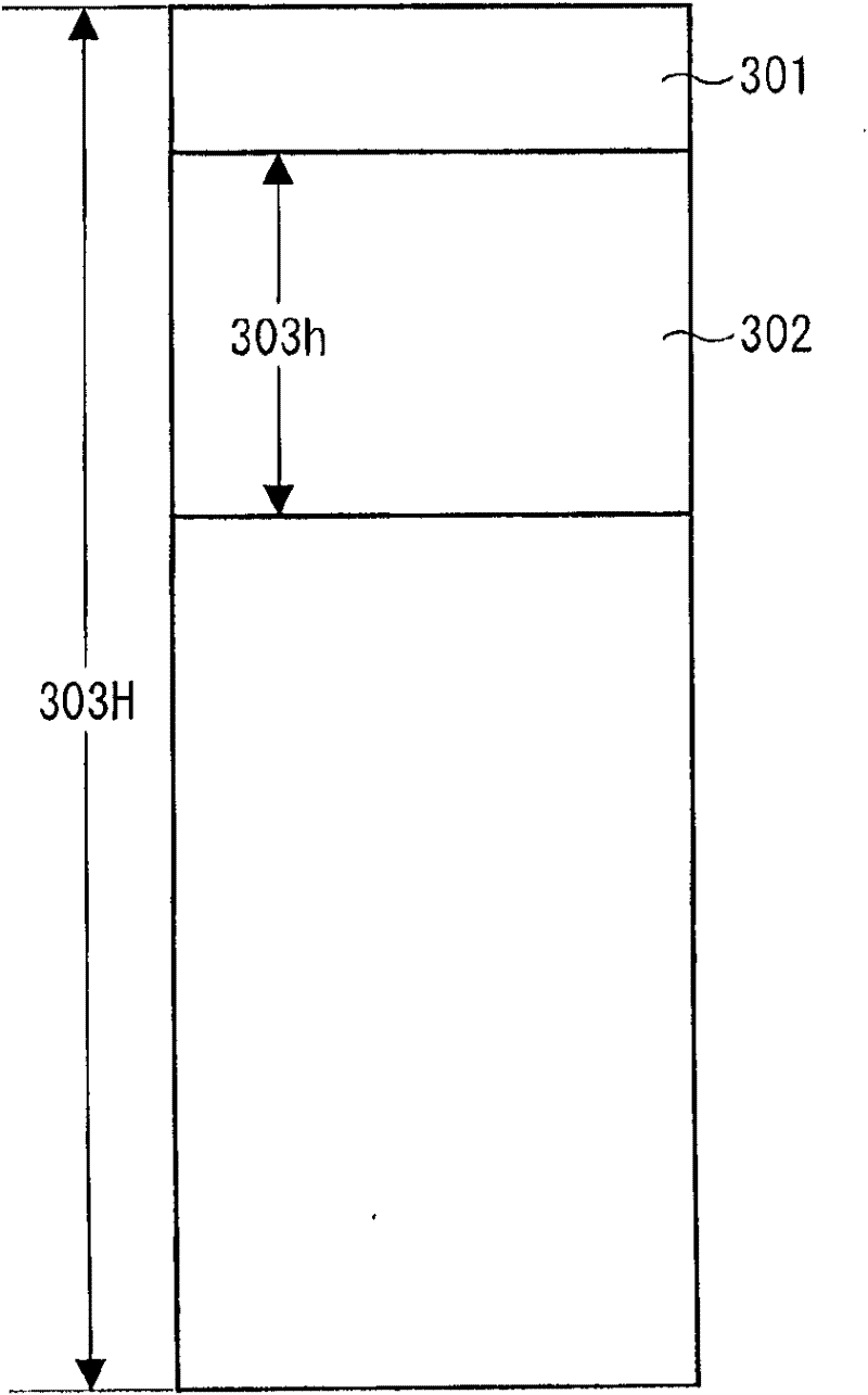 Electronic document processing device, electronic document display device, electronic document processing method, electronic document processing program, and storage medium