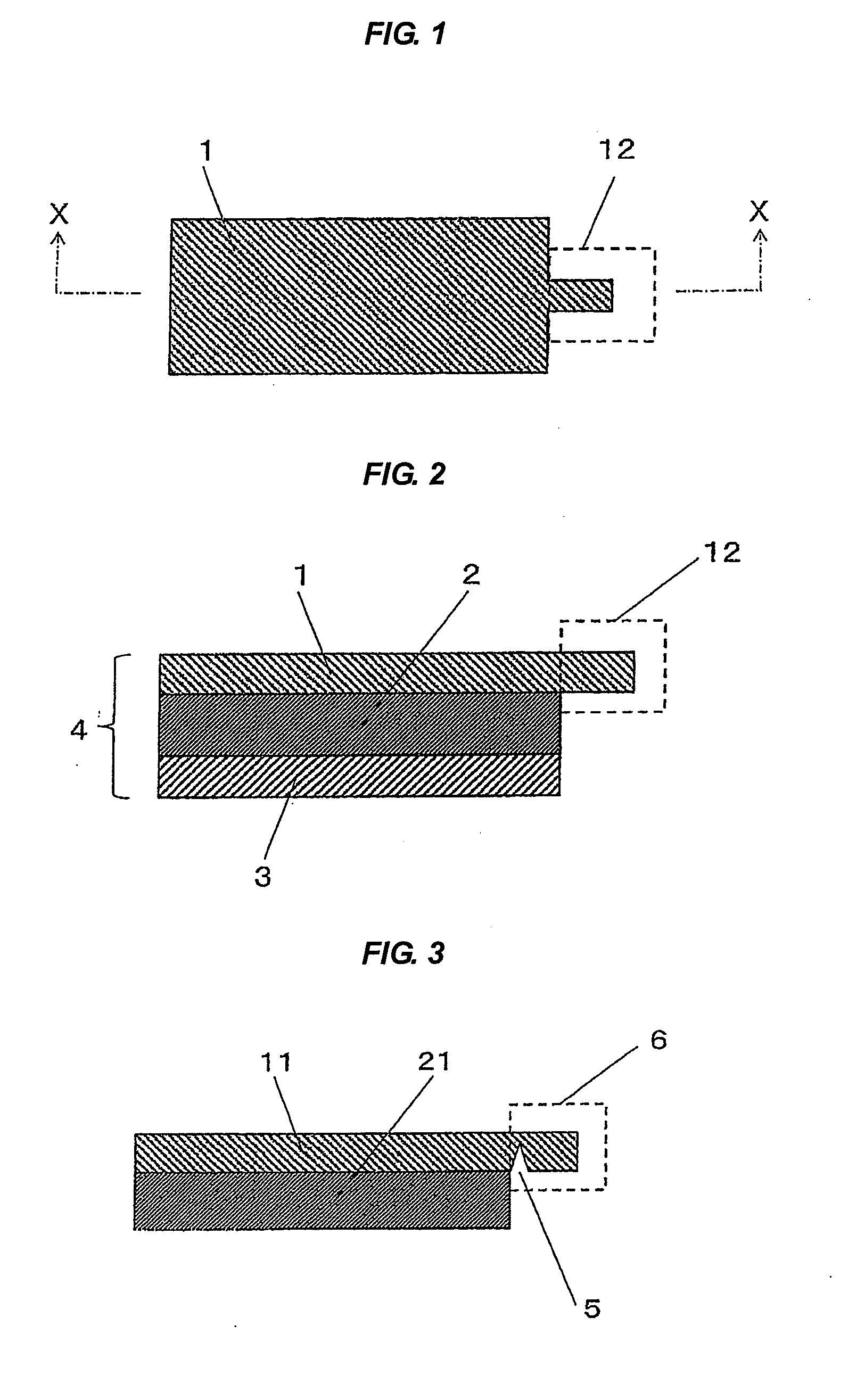 Double-sided pressure-sensitive adhesive sheet