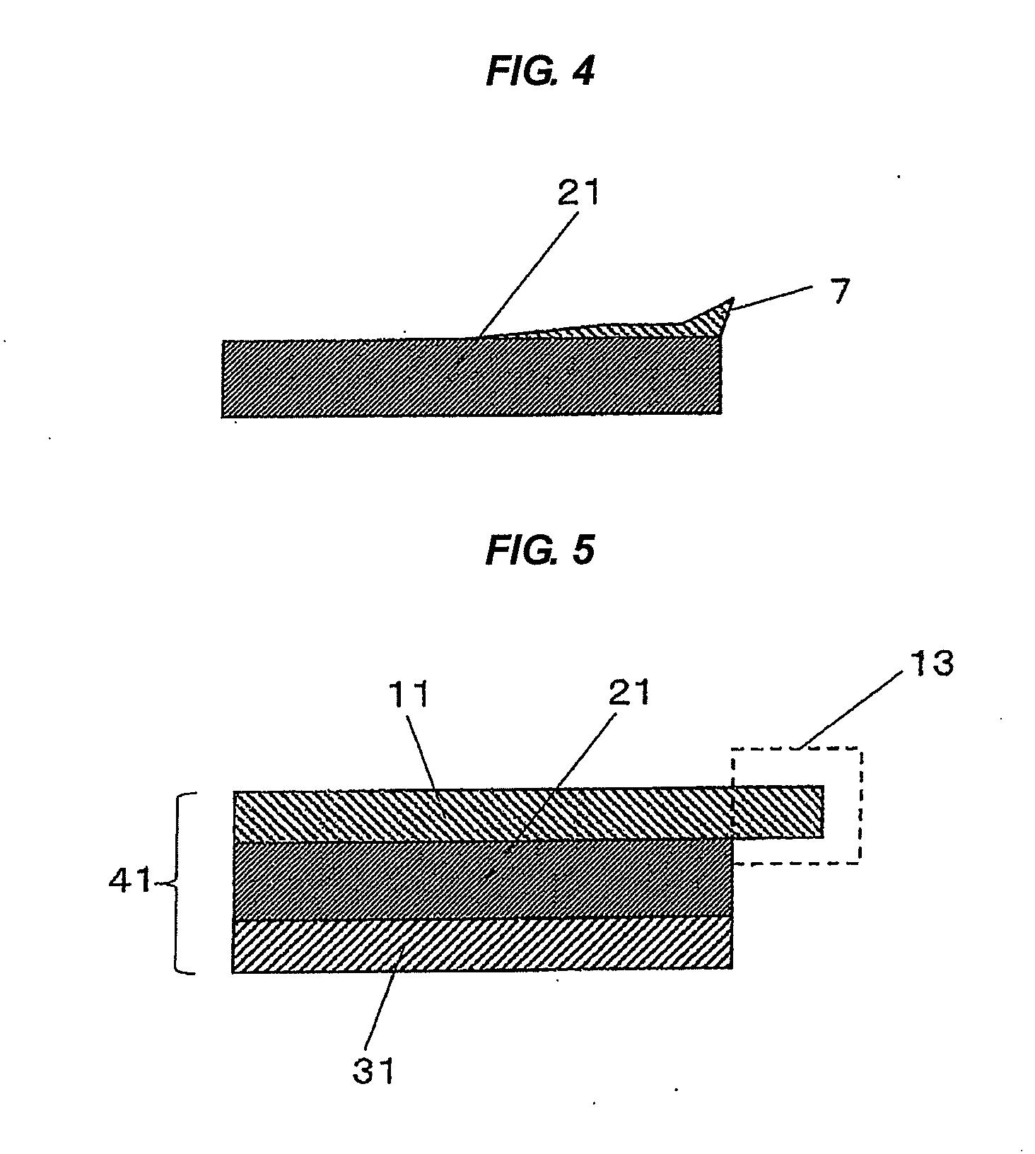 Double-sided pressure-sensitive adhesive sheet