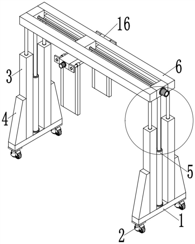 Fresh vegetable and fruit loading equipment