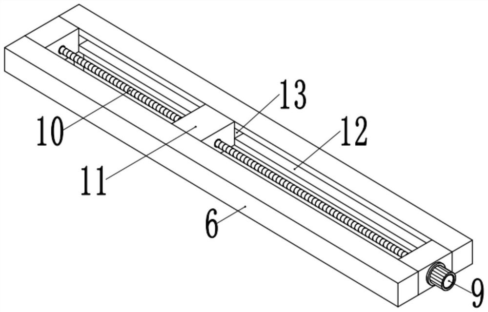 Fresh vegetable and fruit loading equipment