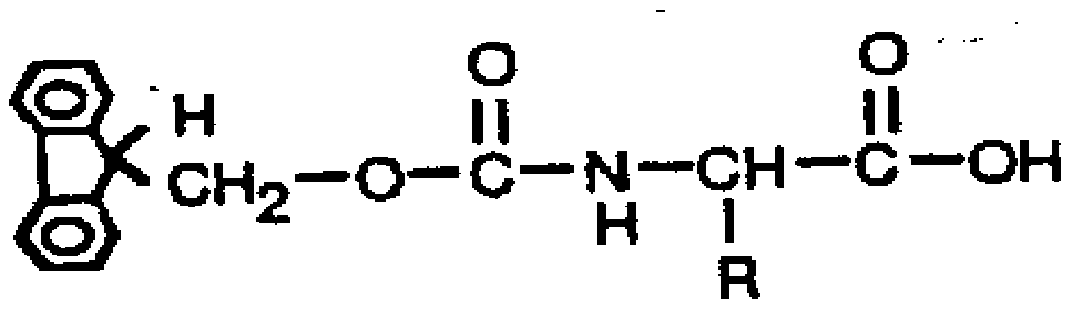 Human atretin epitope peptide, antigen, antibody, kit and application