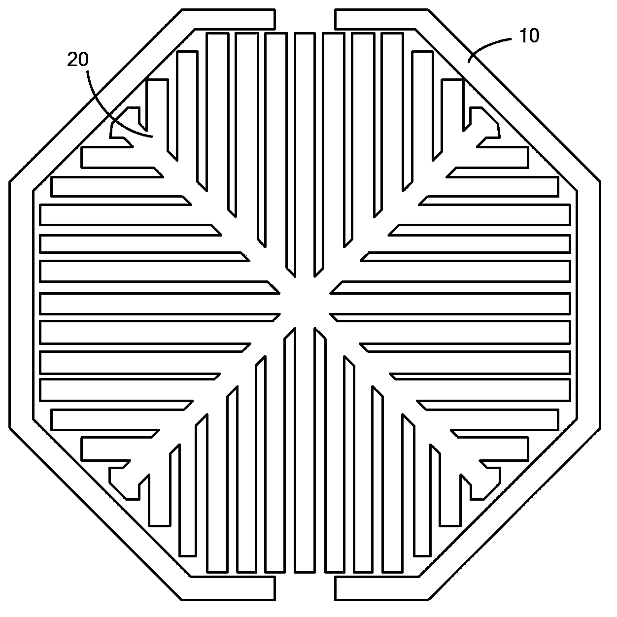 Semiconductor device