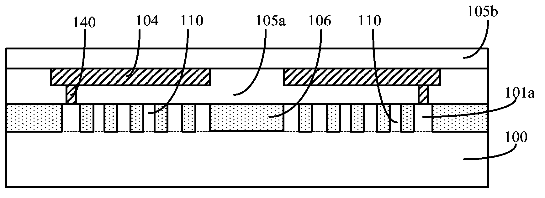 Semiconductor device