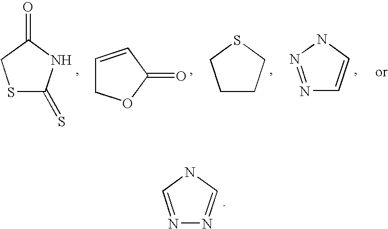 Viral polymerase inhibitors