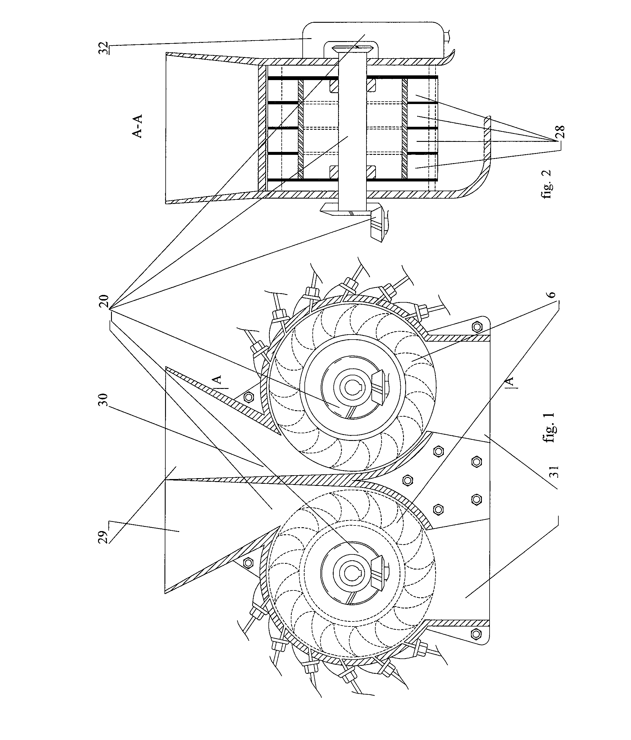 Motor Vehicles