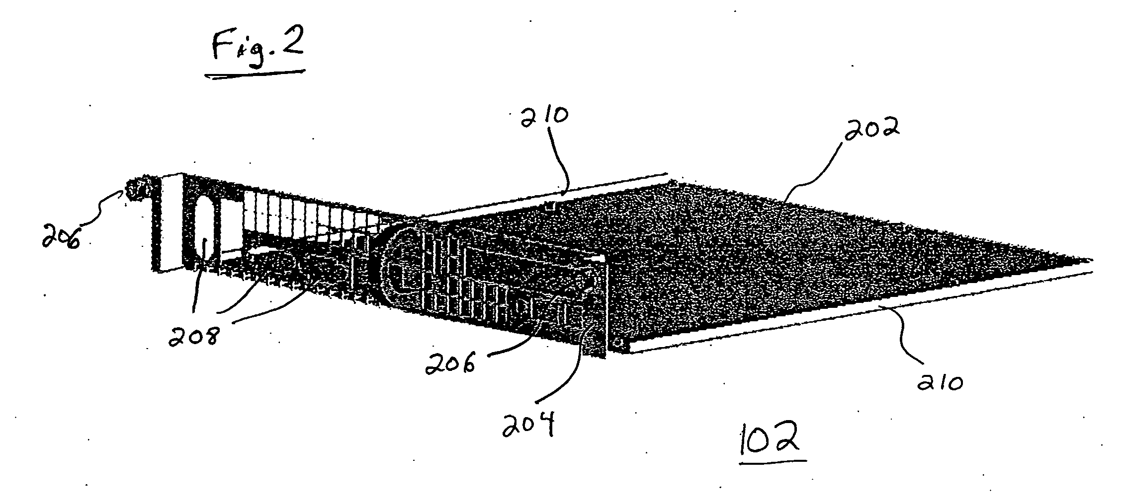 Computer chassis for two motherboards oriented one above the other