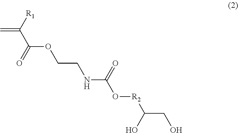 Silver nanoparticles, method for producing same, silver nanoparticle dispersion liquid, and base provided with silver material