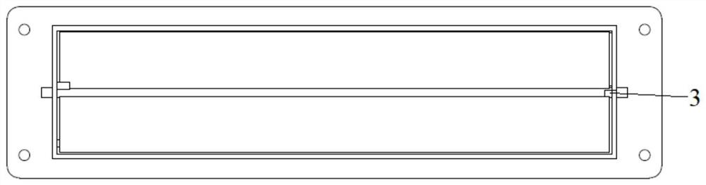 Air inlet of vehicle air conditioner, vehicle comprising air inlet and air conditioning system