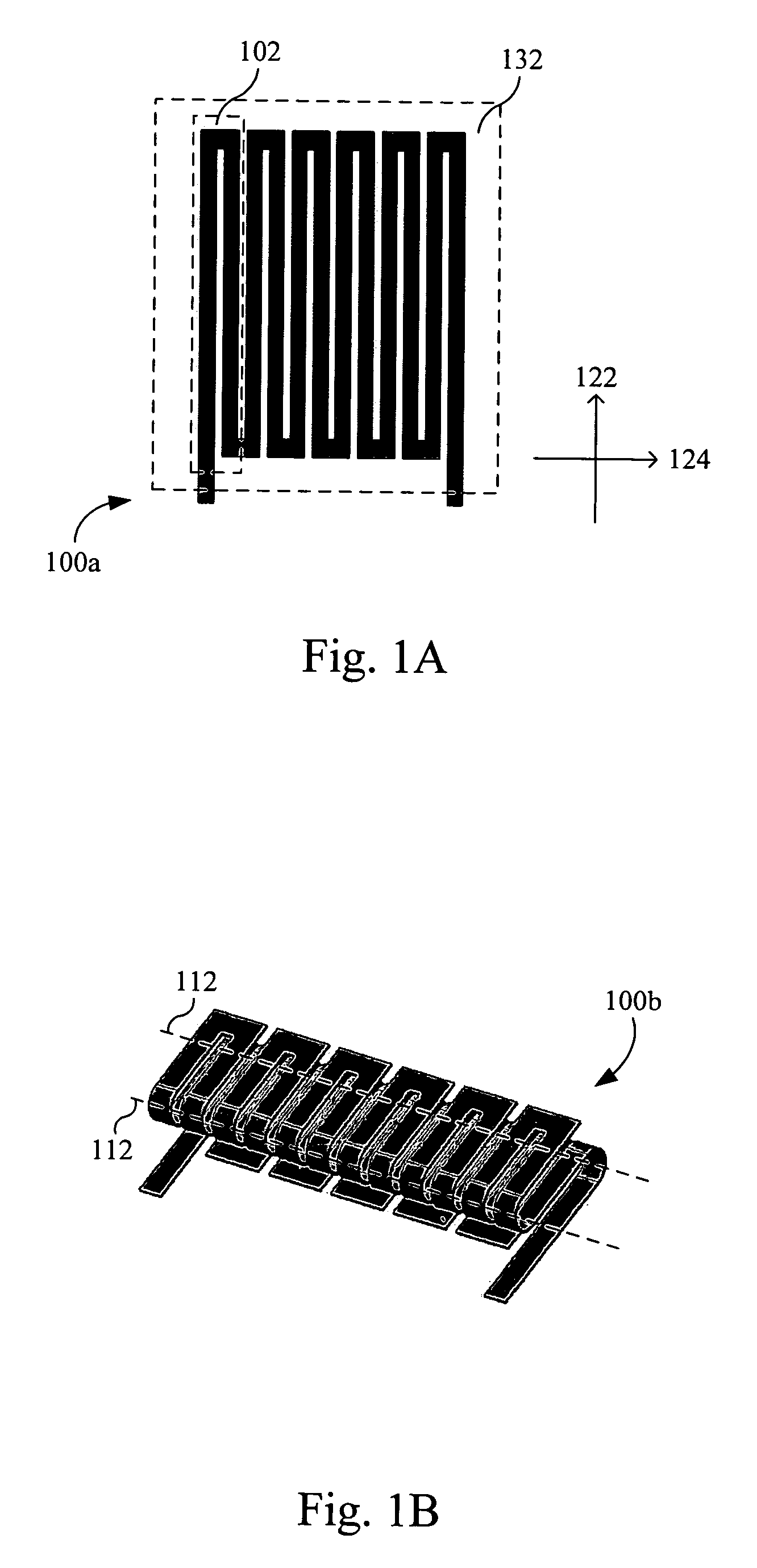 Chip antenna