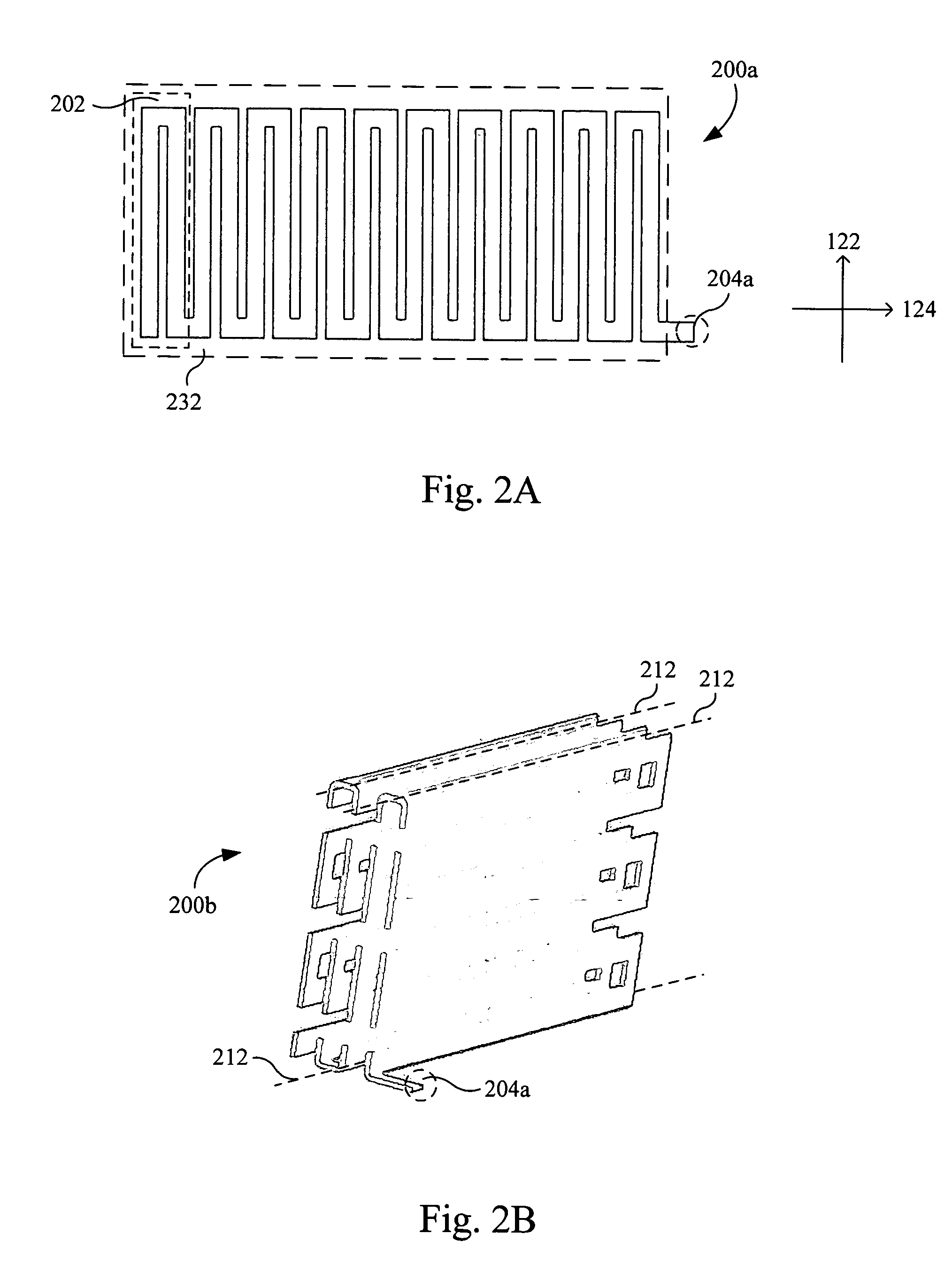 Chip antenna