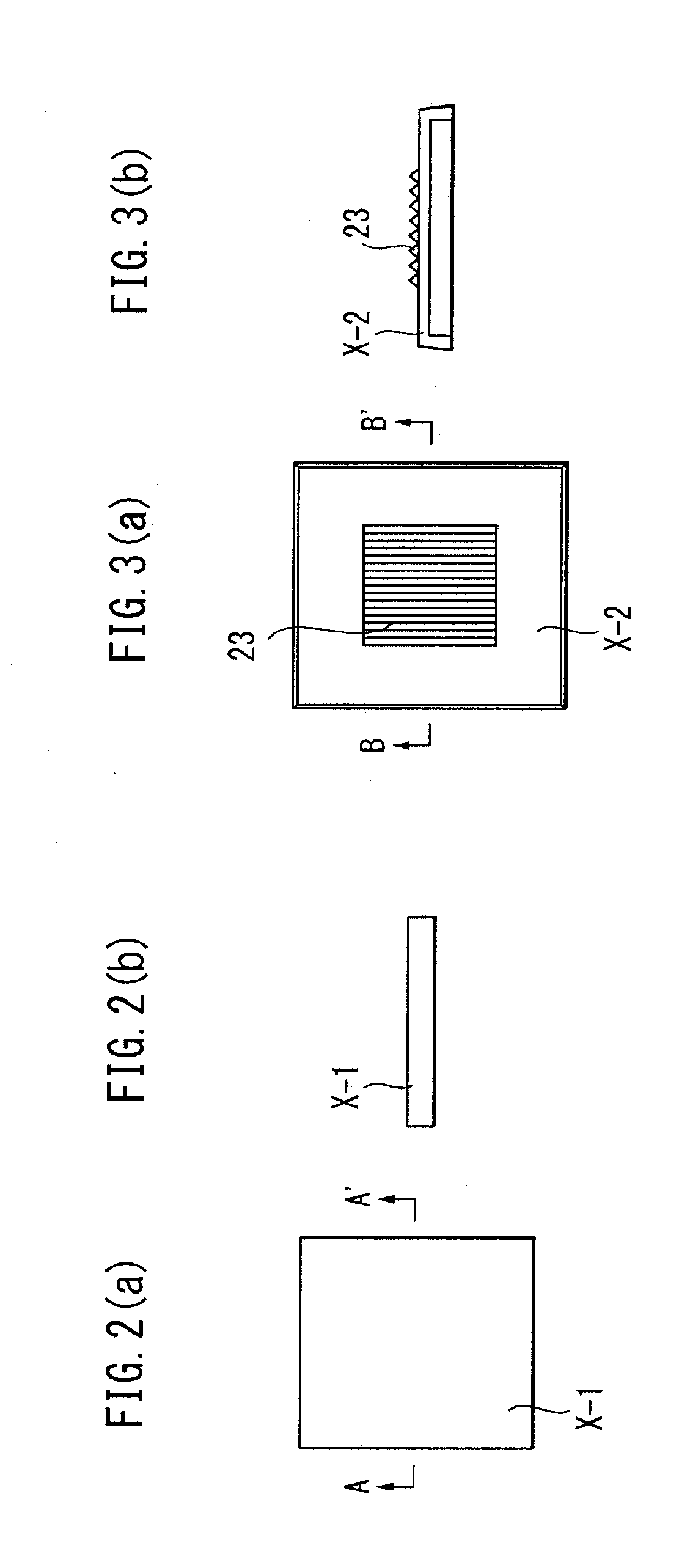 Method for molding thermoplastic resin