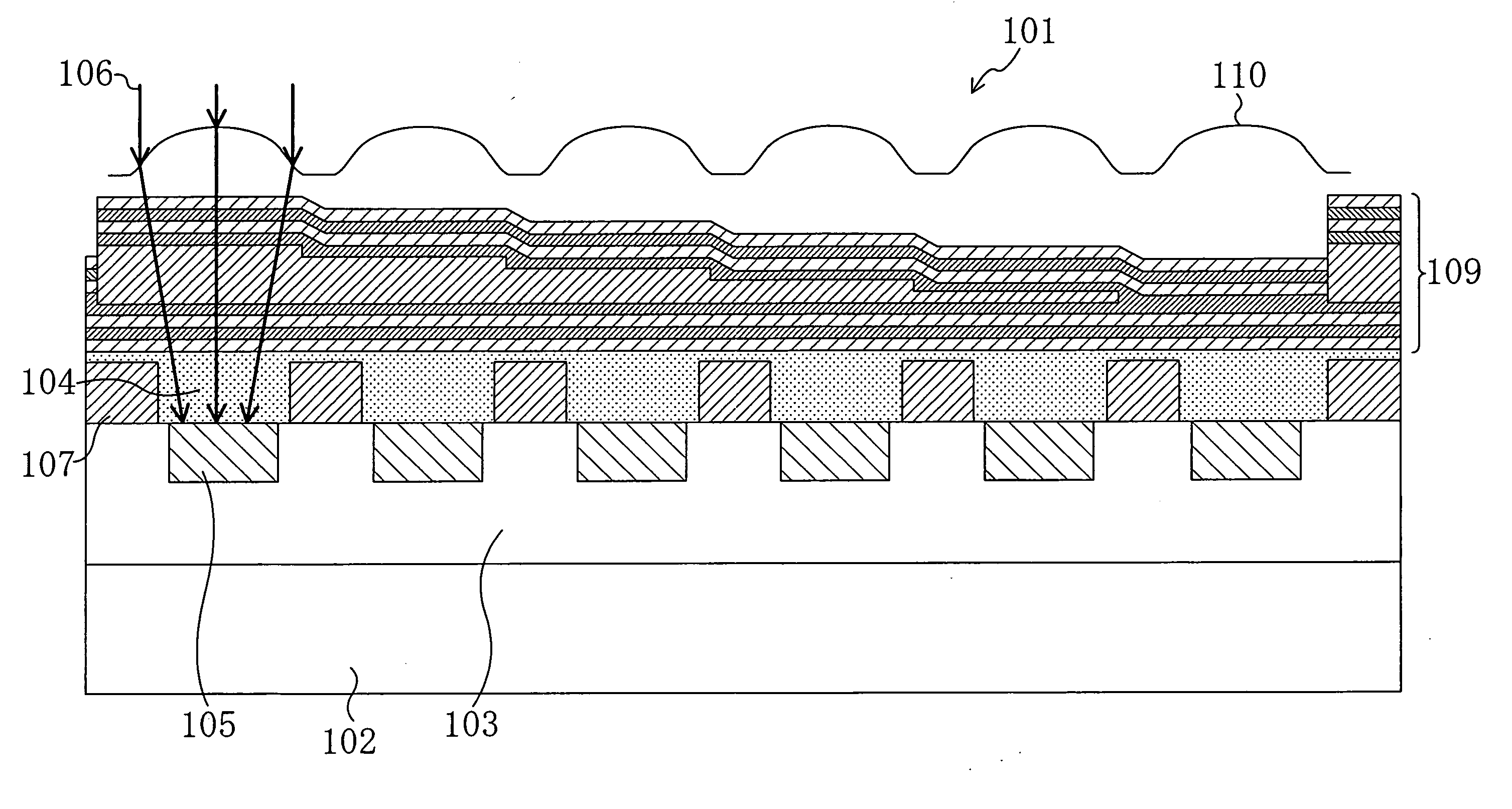 Imaging device