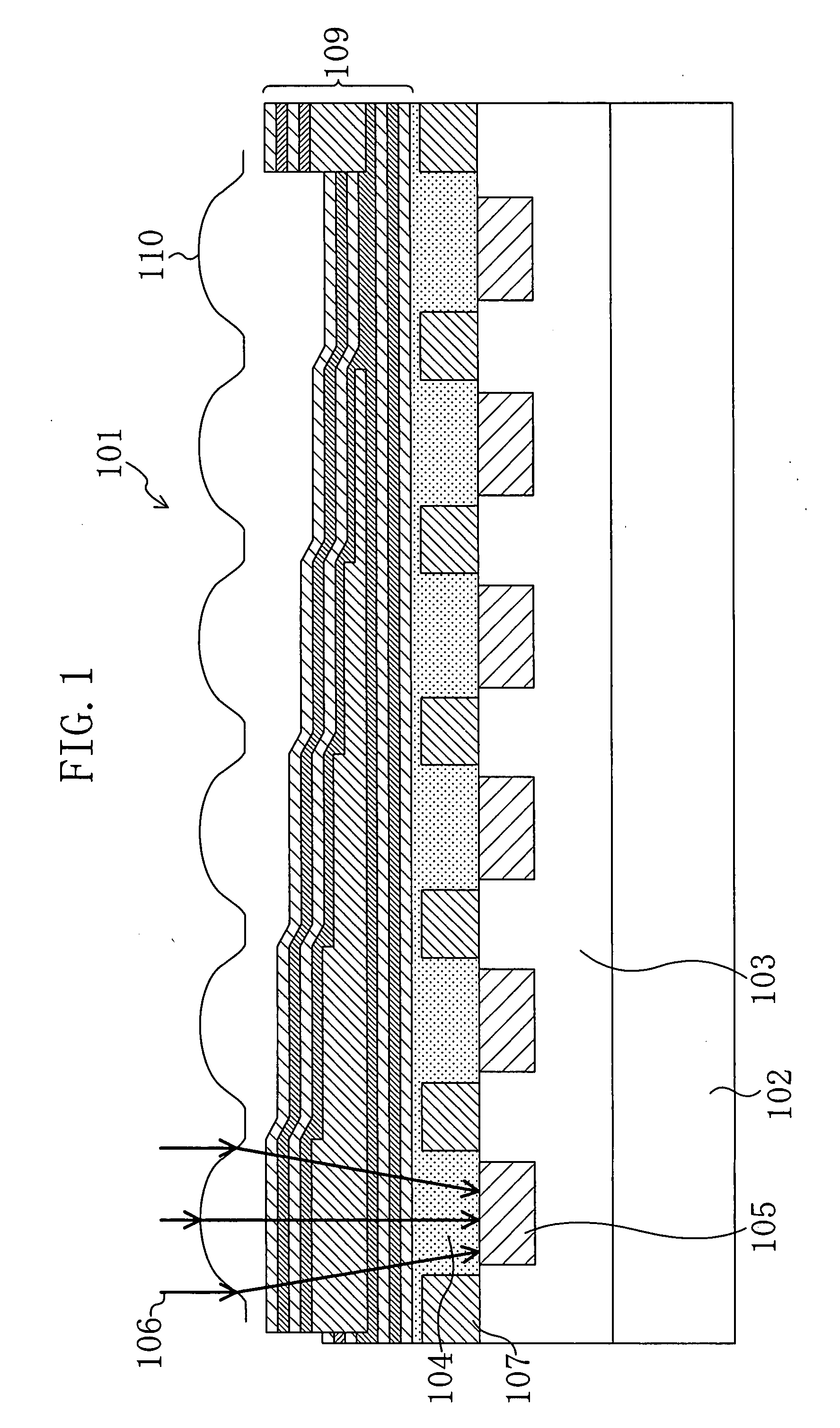 Imaging device