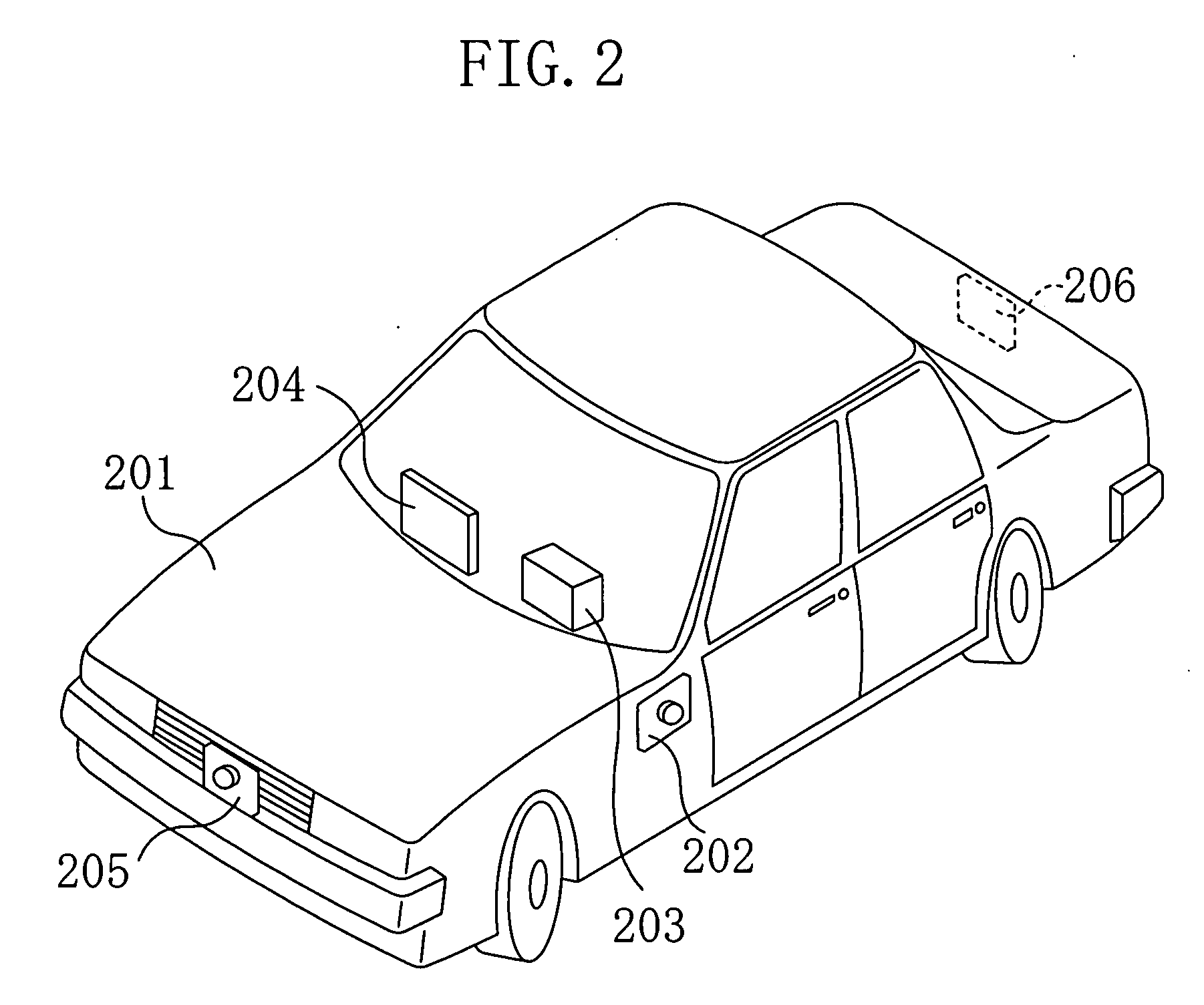 Imaging device