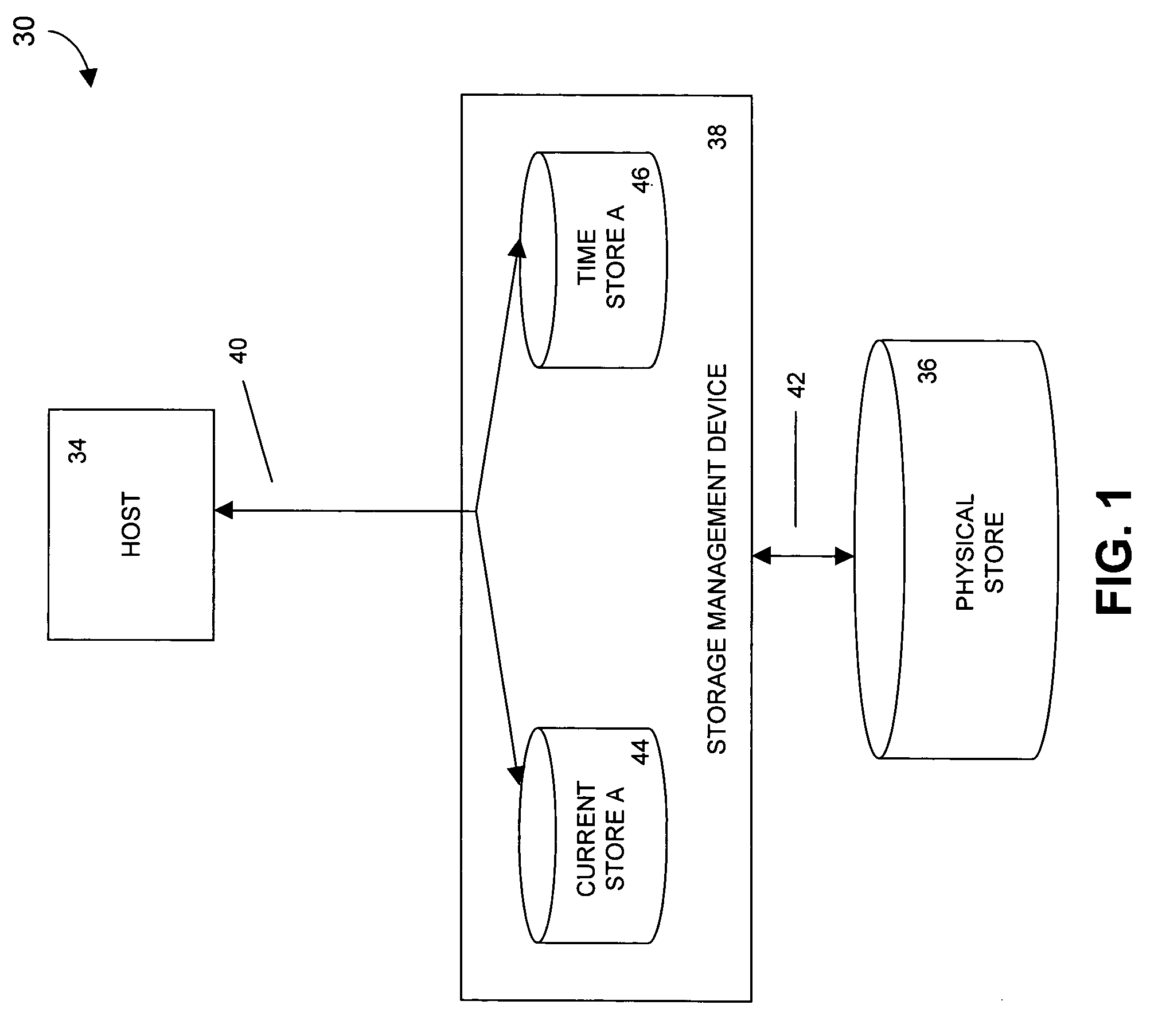 Systems and methods for synchronizing the internal clocks of a plurality of processor modules