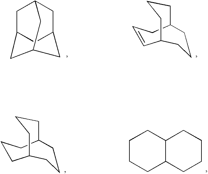 Heterocyclic compounds useful as growth hormone secretagogues