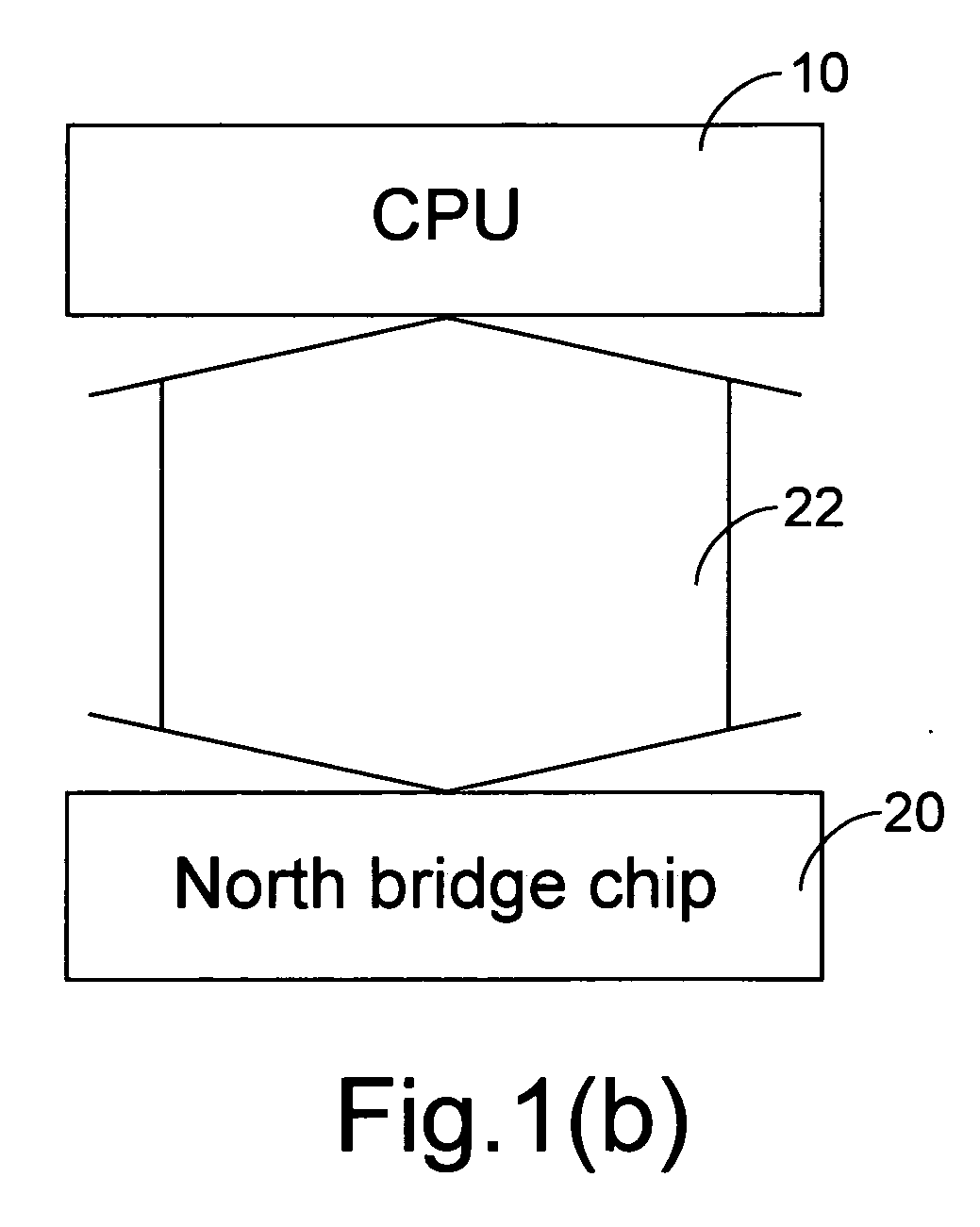 Data transmission coordinating method