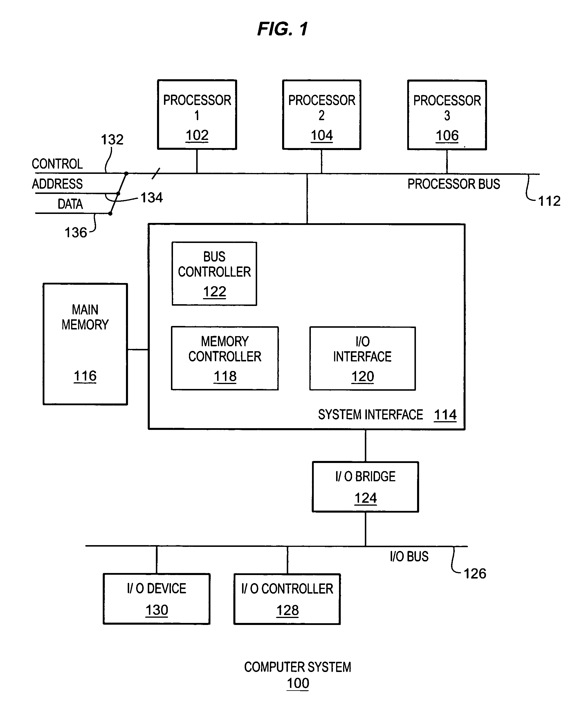 Extended trusted computing base