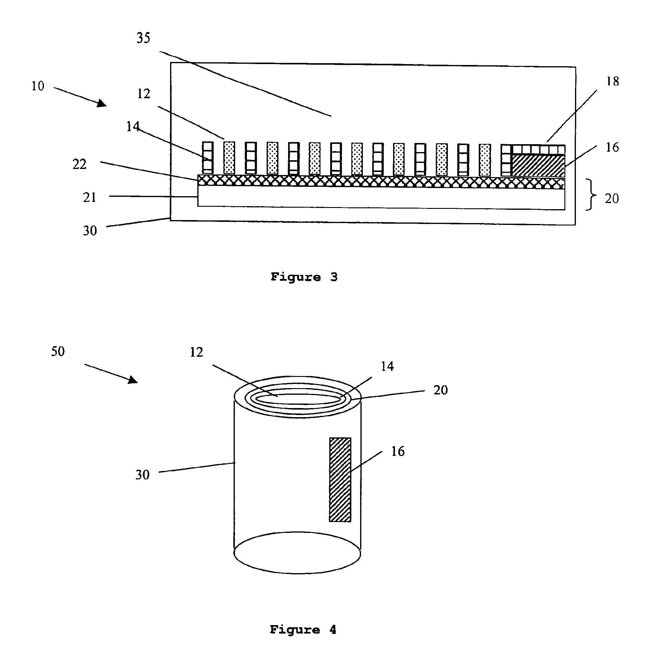 Micro-power source