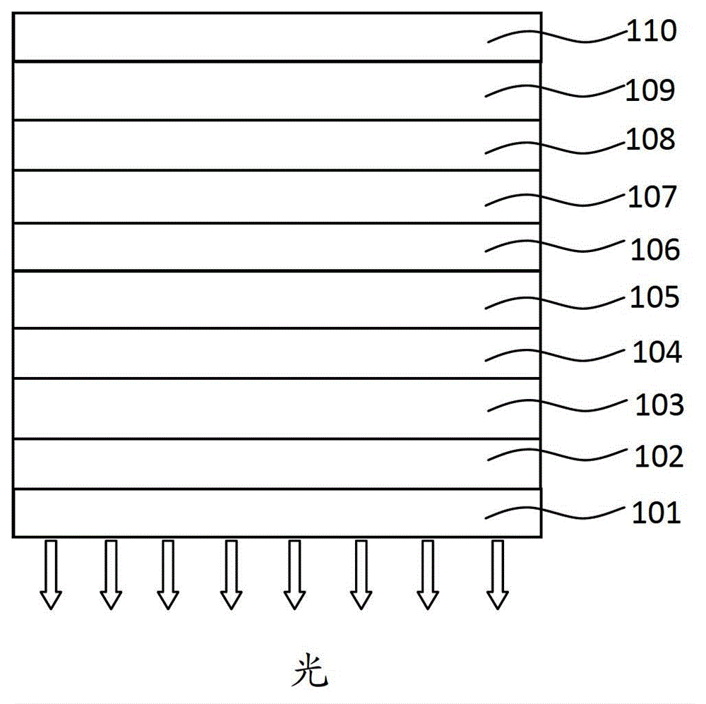 Organic phosphorescence material and preparation method thereof and organic electroluminescent device