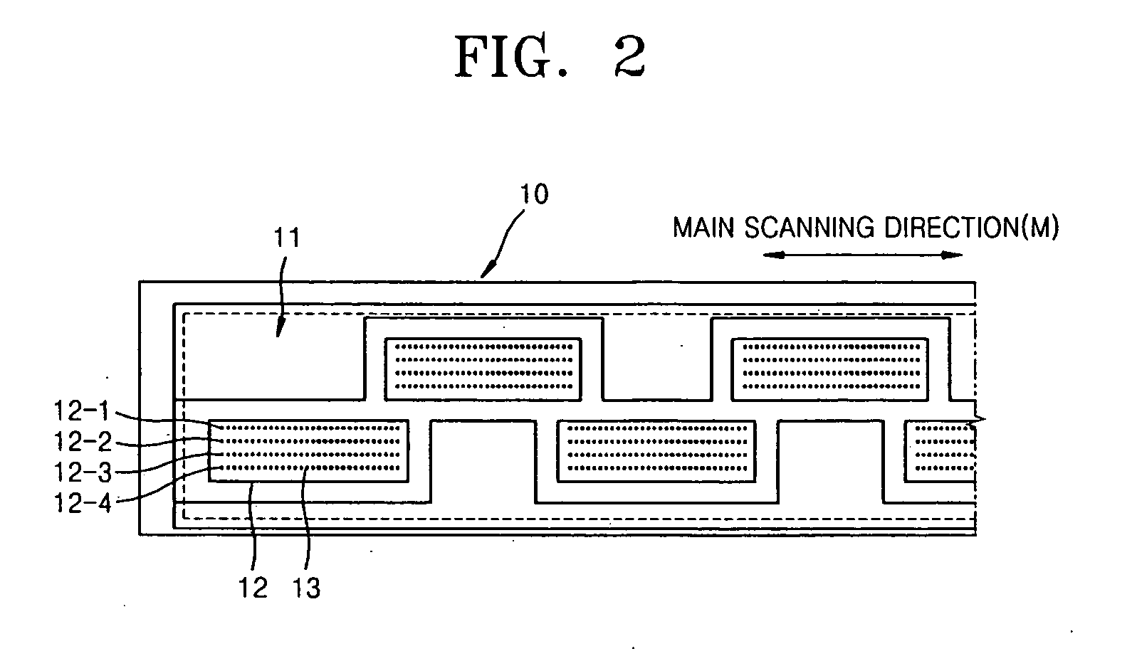 Inkjet image forming apparatus having a wiping unit