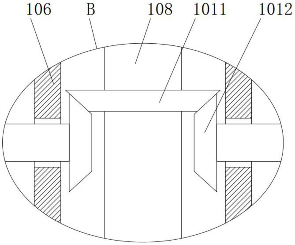 Wear-resistant and aging-resistant polyurethane resin and preparation method thereof