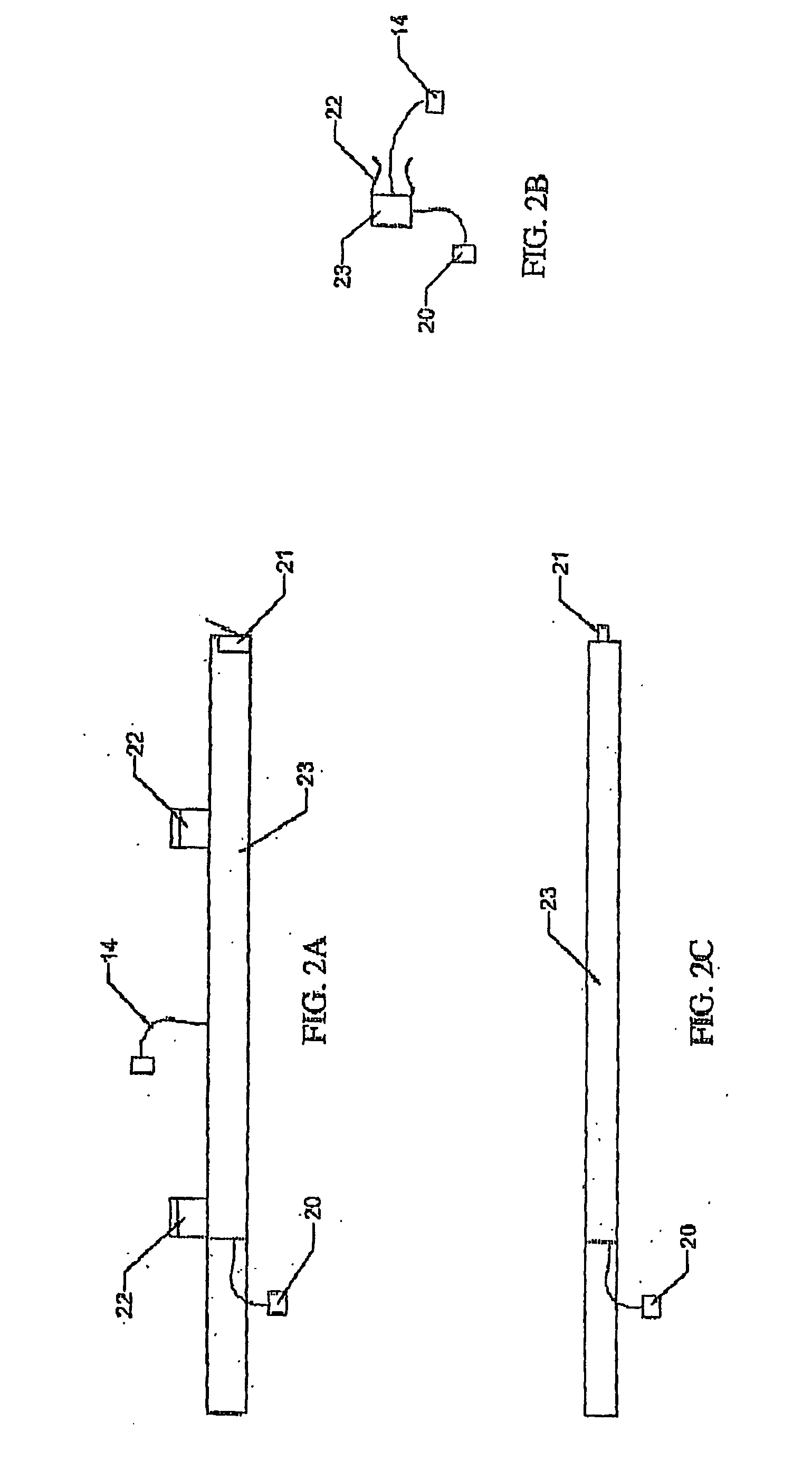 Ultraviolet light filtration apparatus