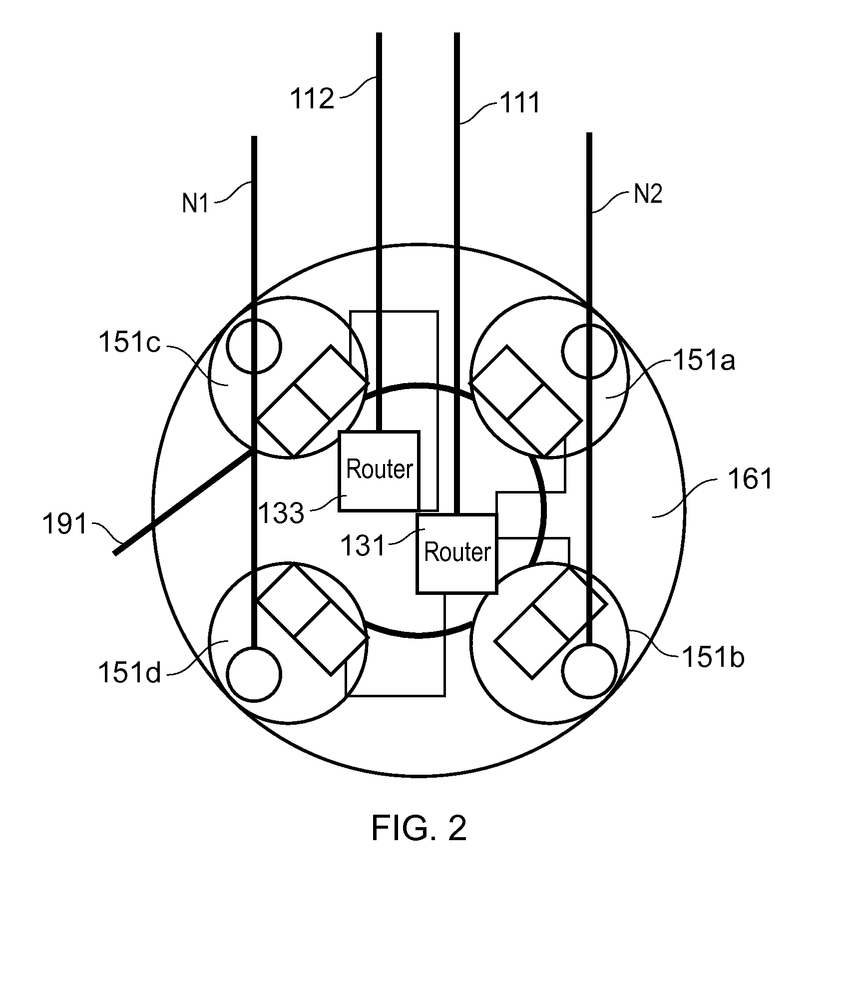 Aircraft electric braking system