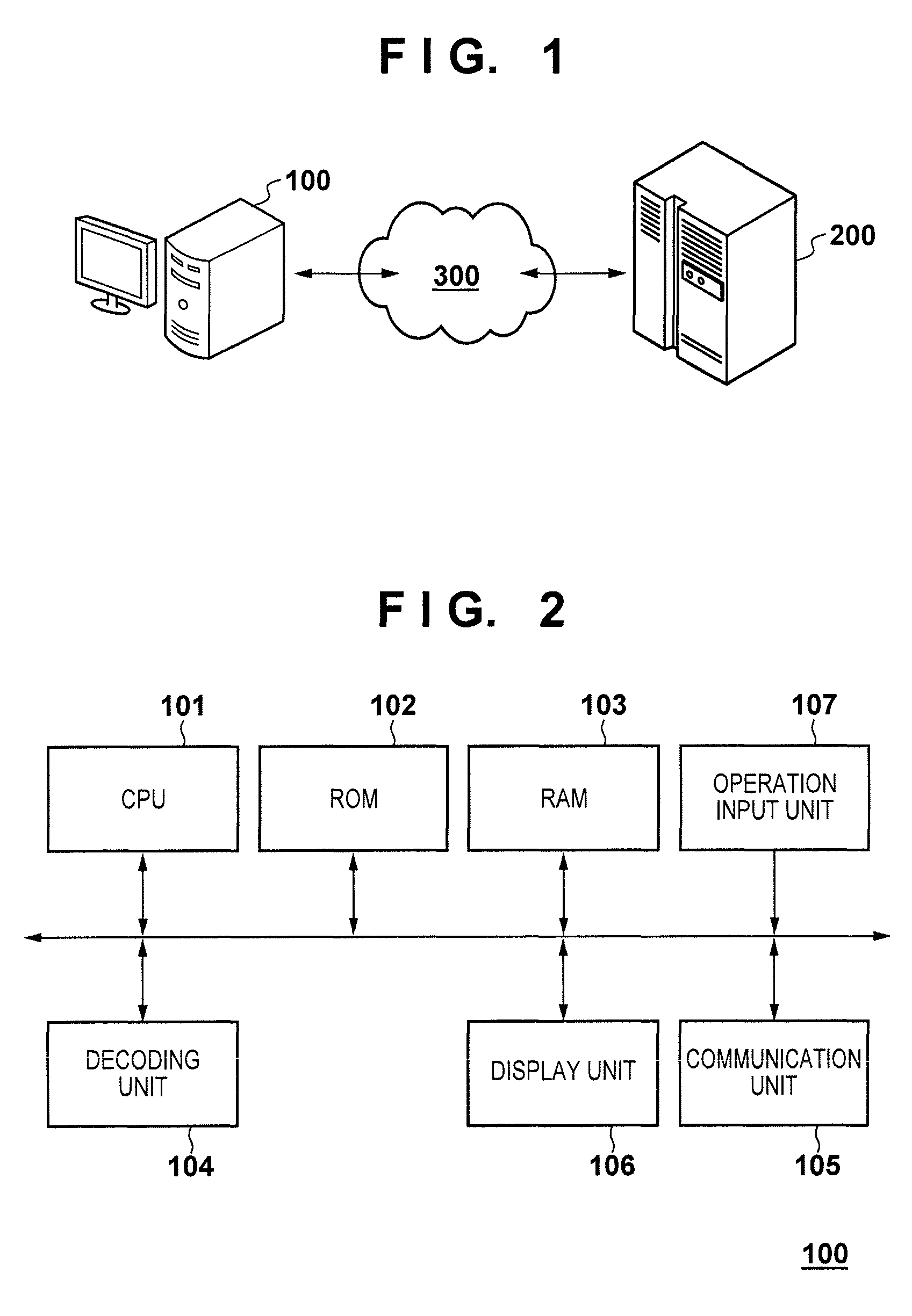 Moving image distribution server, moving image reproduction apparatus, control method, and recording medium