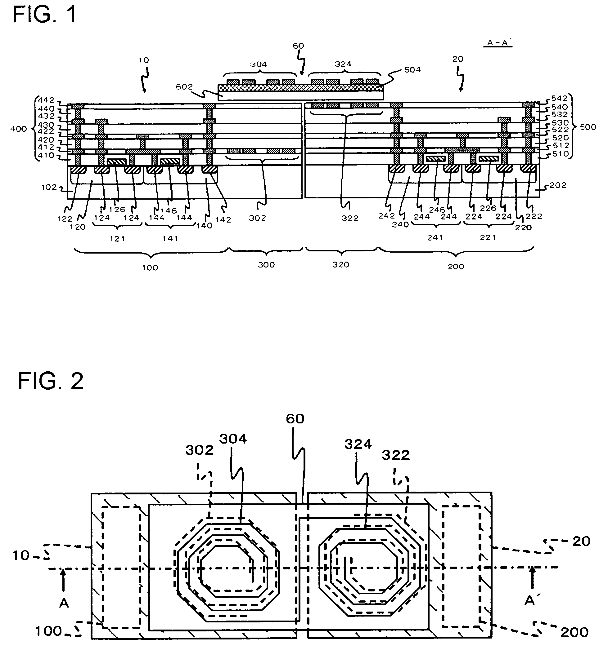 Semiconductor device