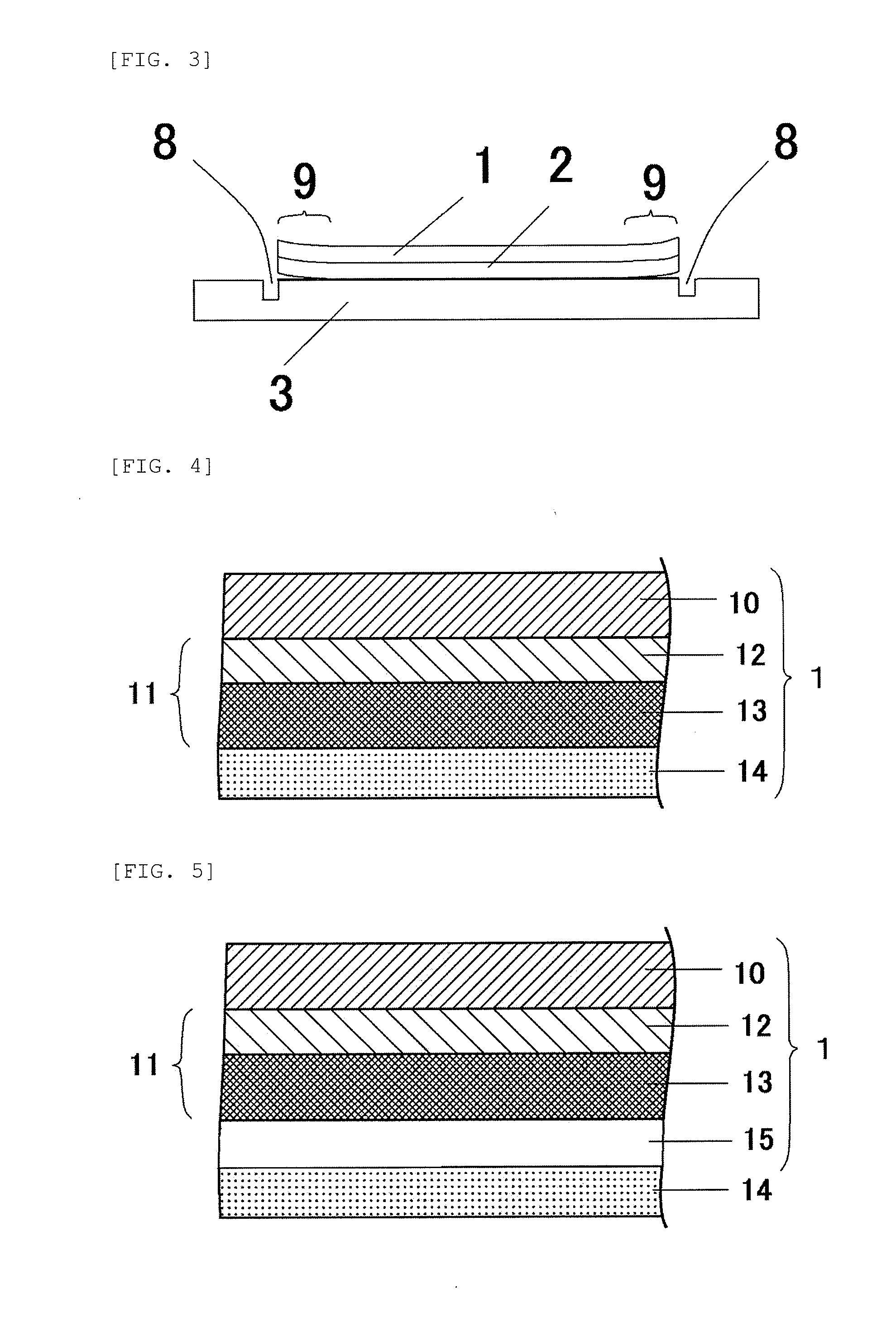 Method for processing wafer