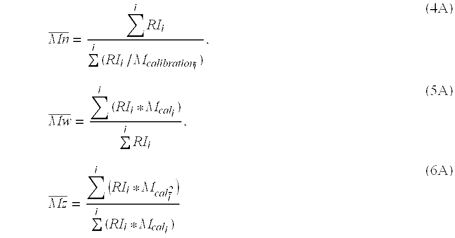 Polymeric compositions and foams, methods of making the same, and articles prepared from the same