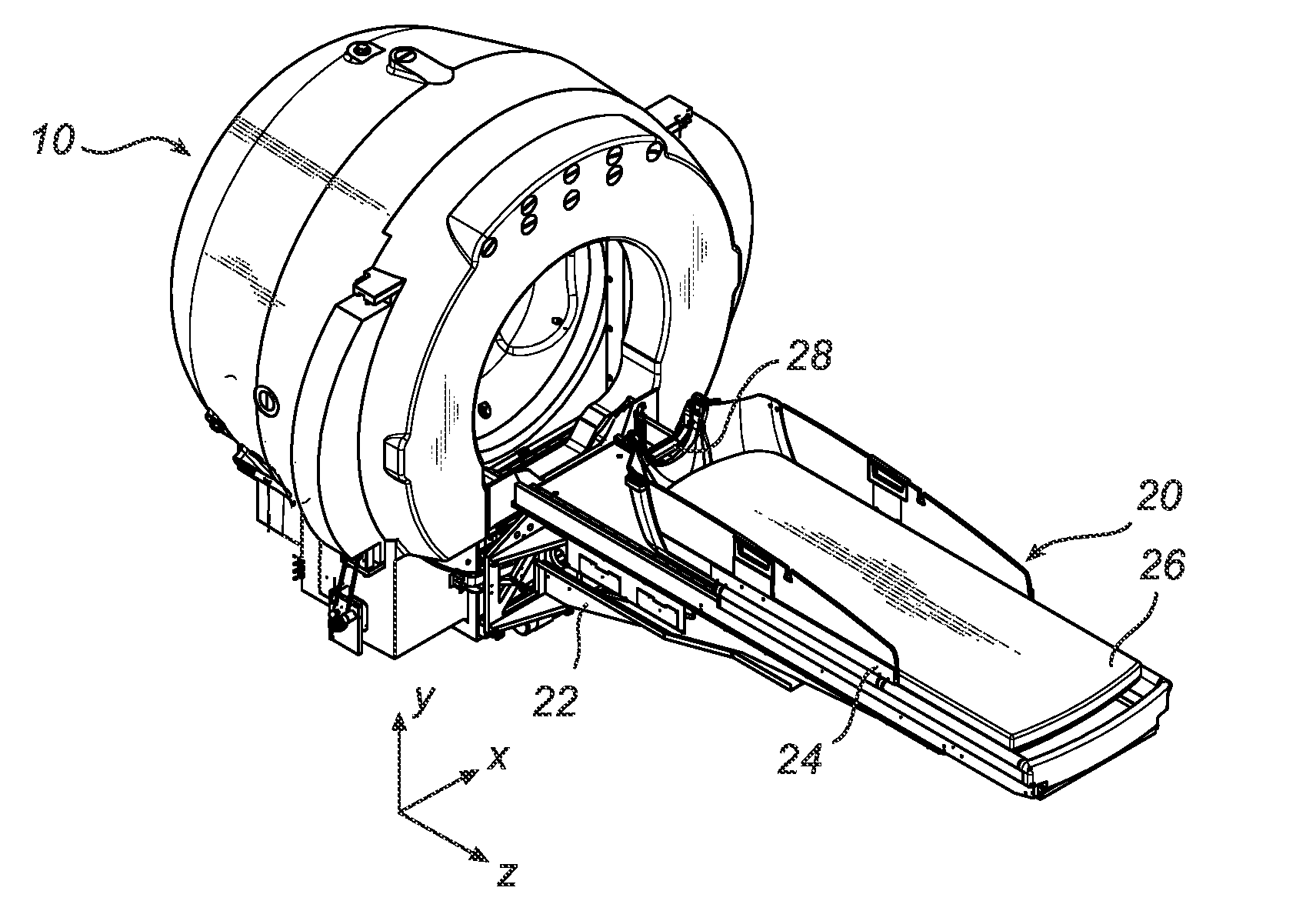 Fixation device