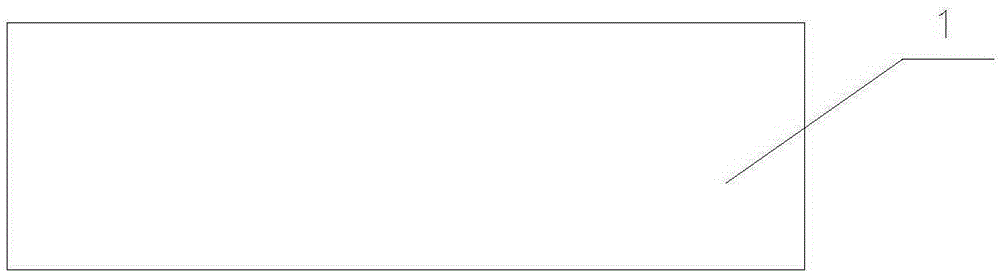 Method of controlling process plasma damages