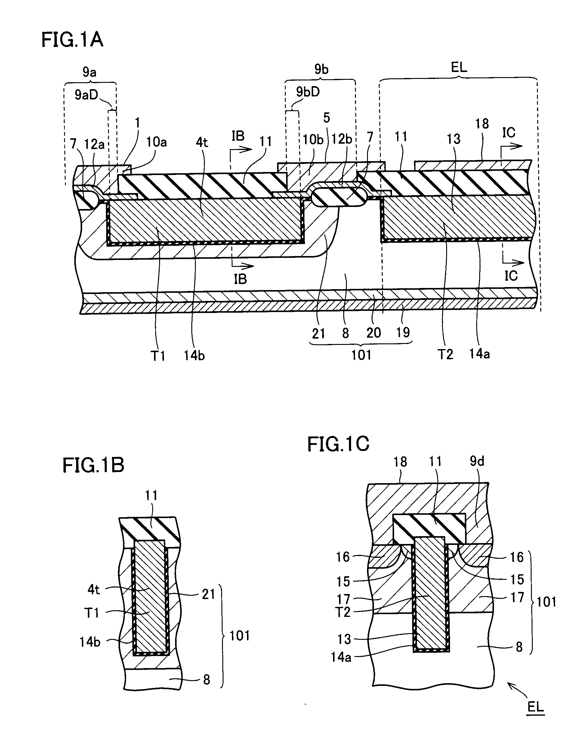 Semiconductor device