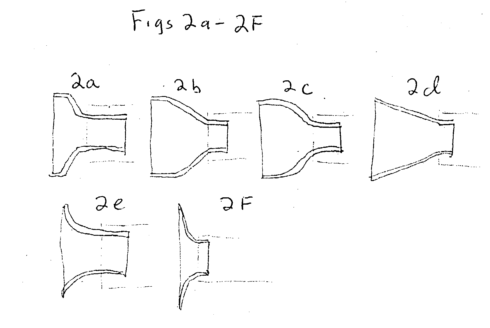 Flared ostial endoprosthesis and delivery system