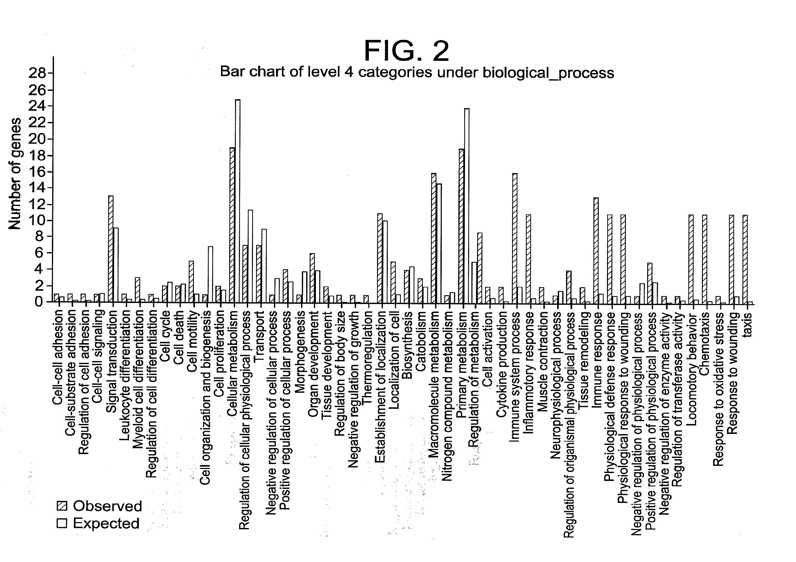 Compositions and Methods for Restoring the Stratum Corneum and Treating Dermatological Diseases