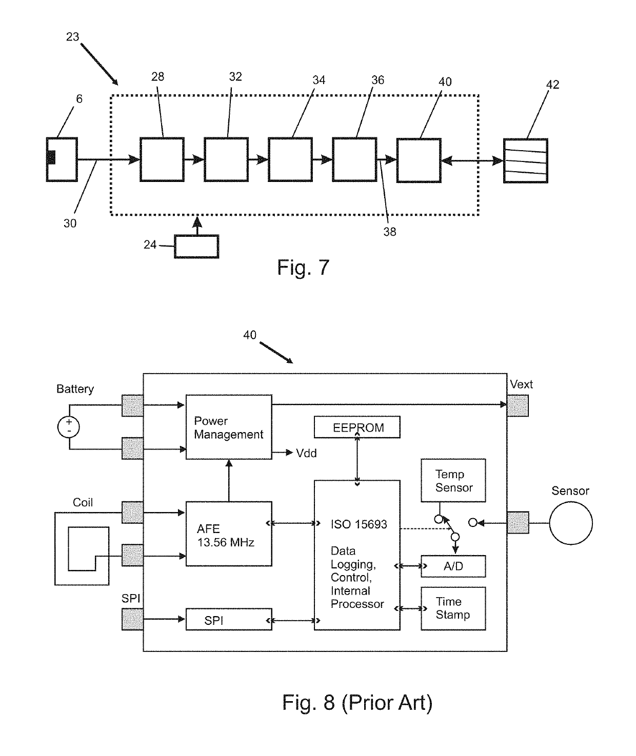 In-ear noise dosimetry system