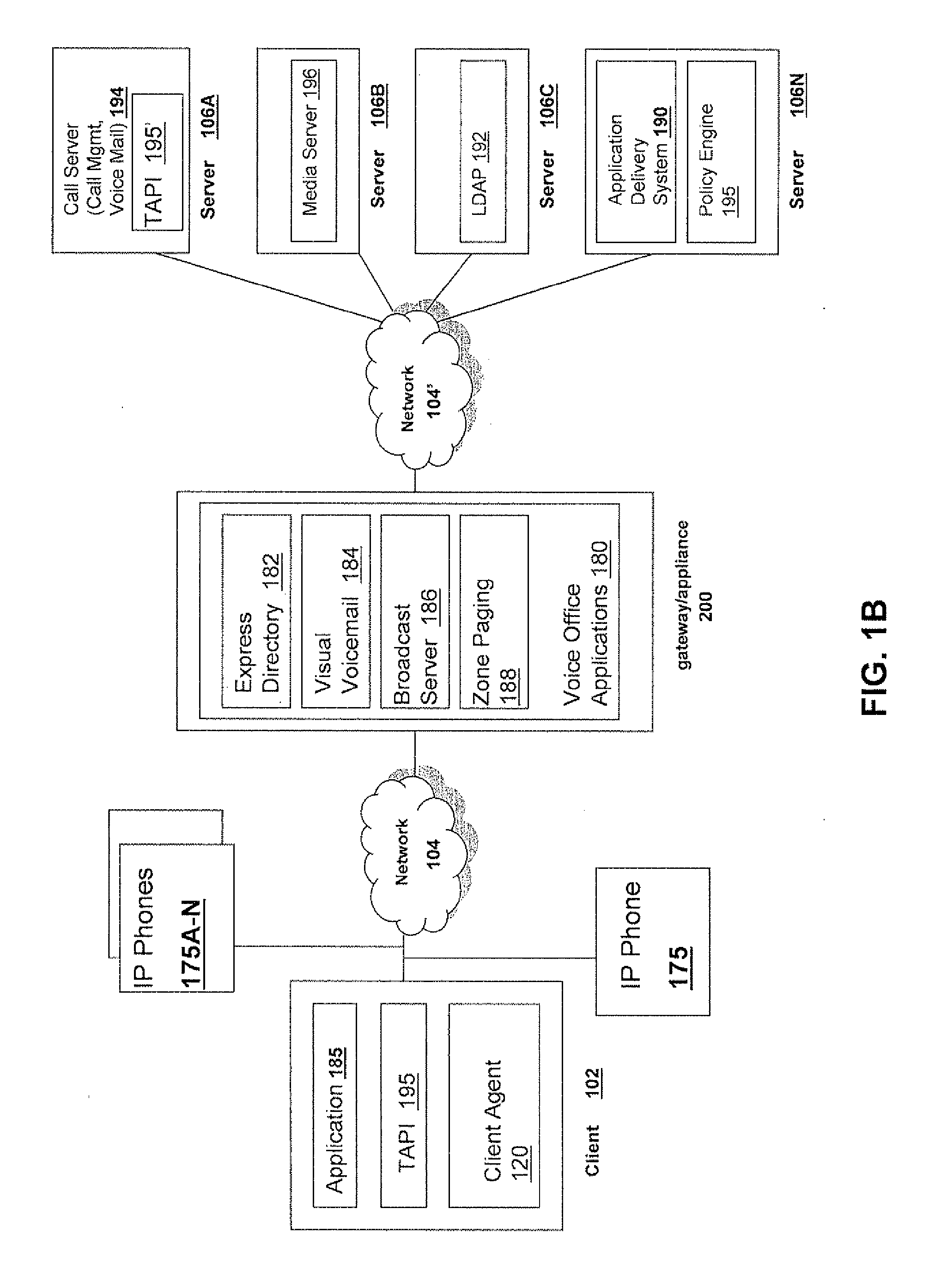 Systems and Methods for Isolating On-Screen Textual Data