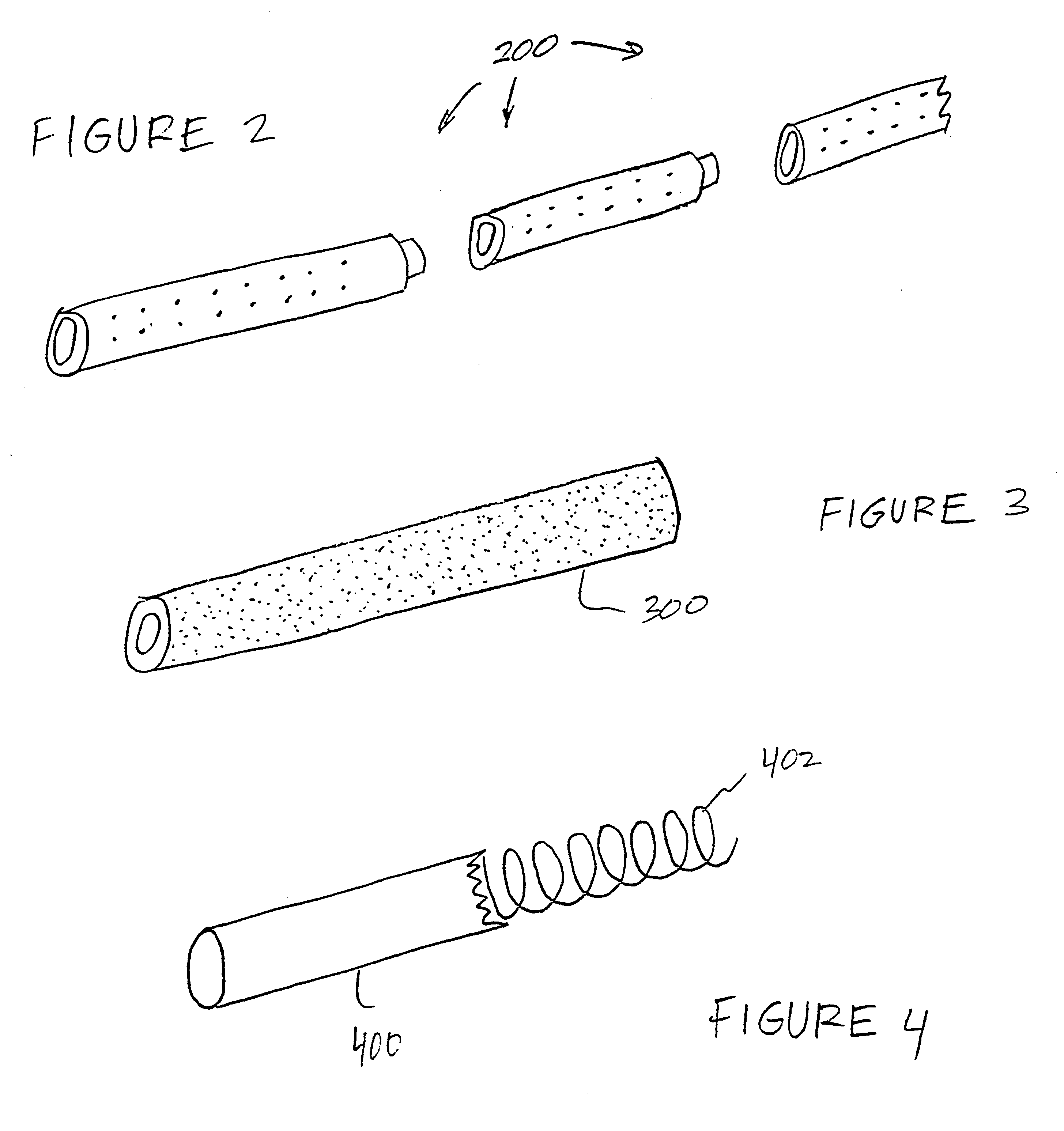 System for warming lower extremities of supine persons