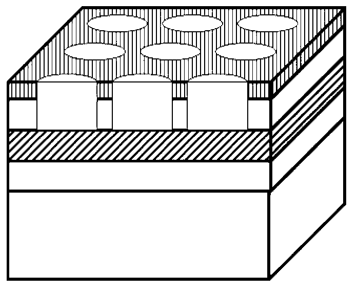 Tunable metamaterial absorber based on phase-change materials