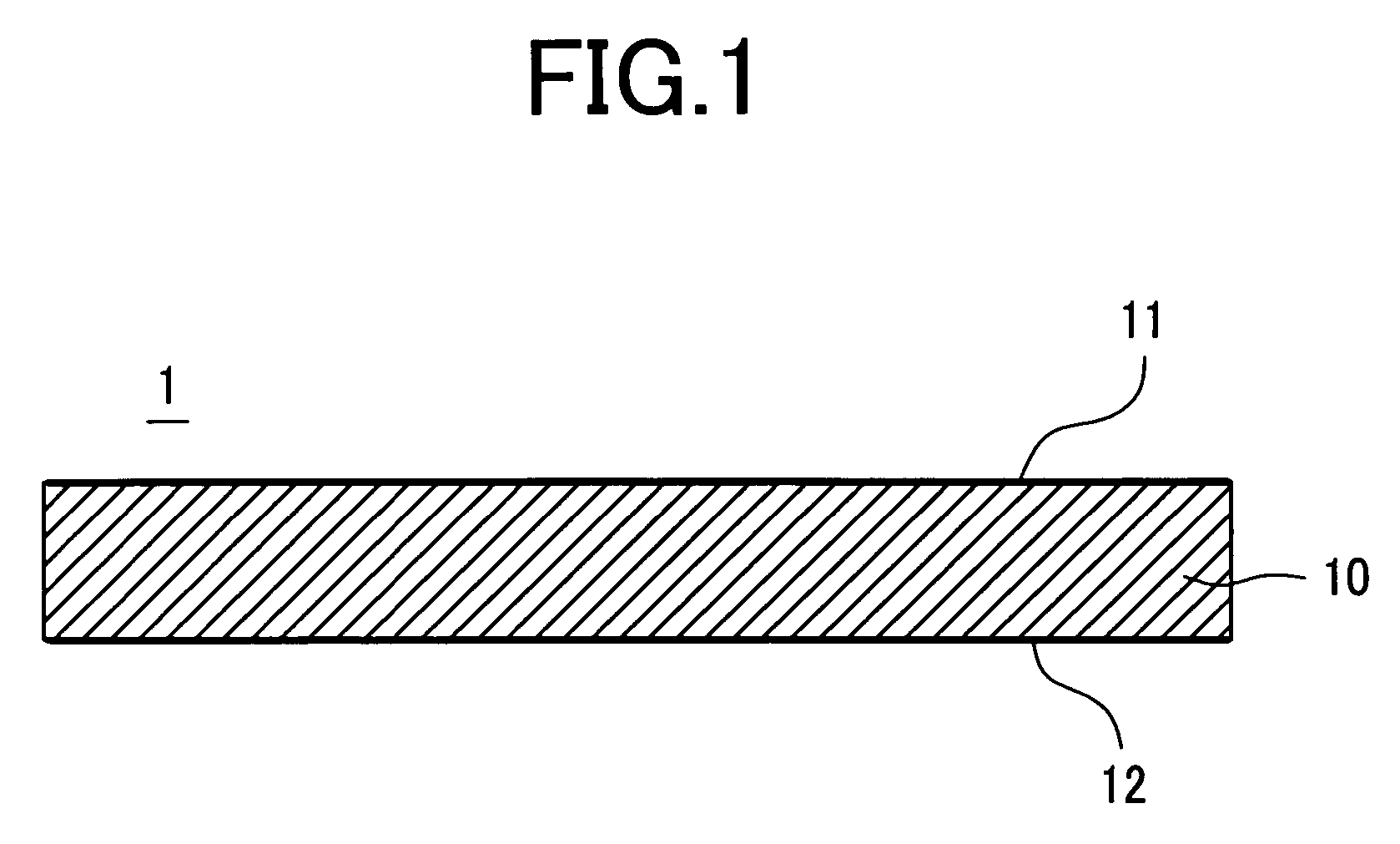 Variable dispersion compensator