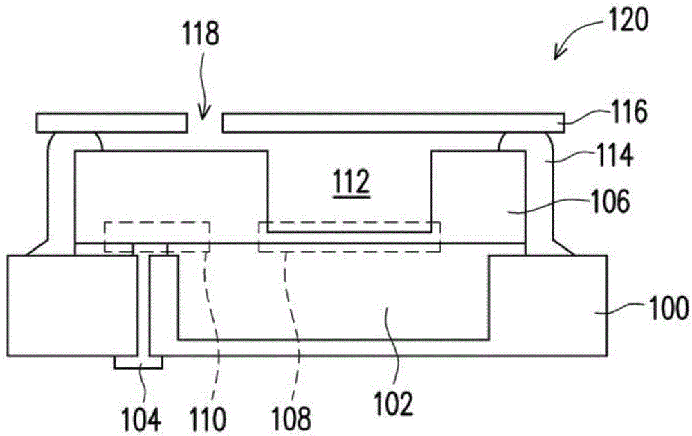 Microelectro-mechanical systems (MEMS) microphone package device and MEMS packaging method thereof