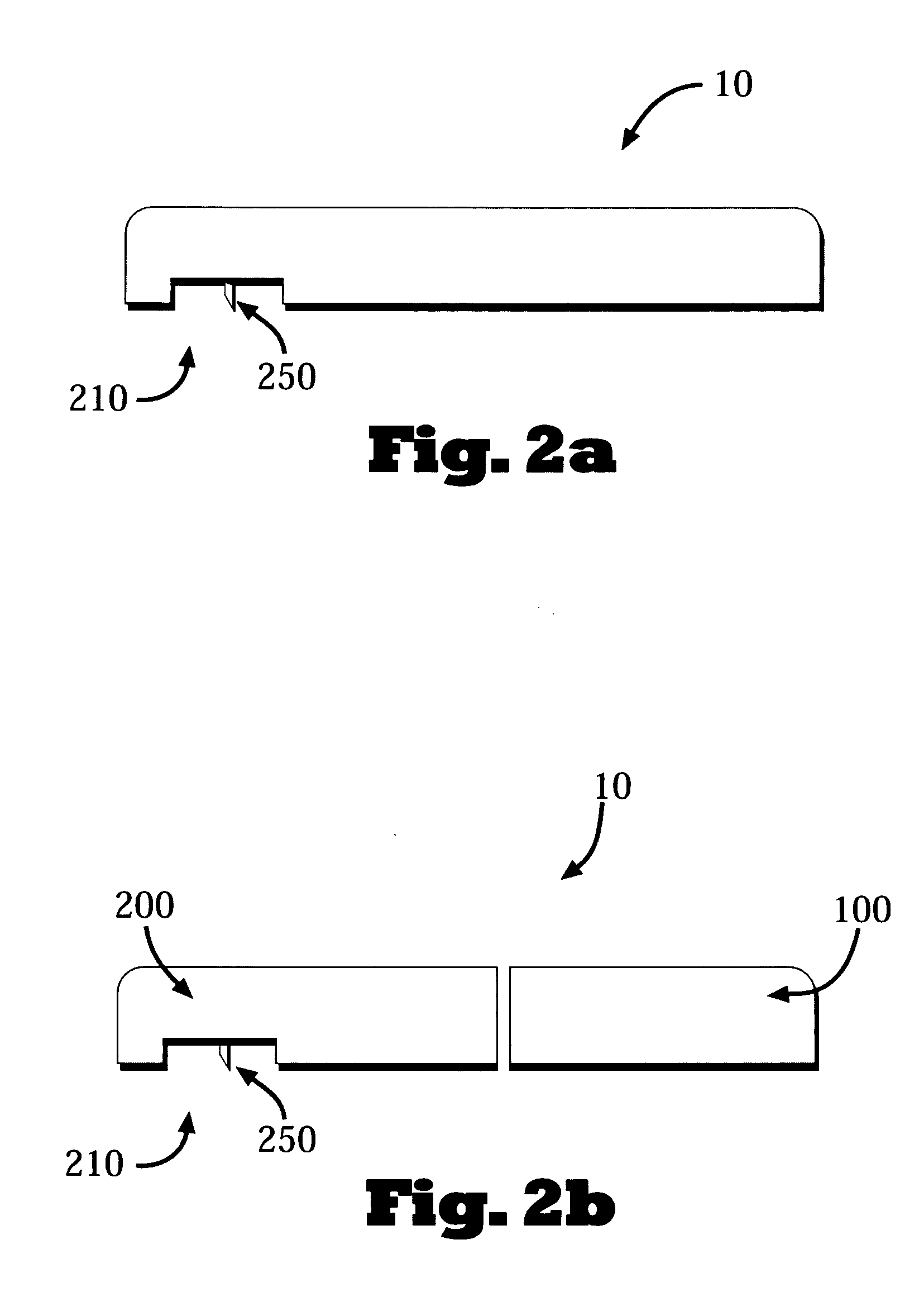 Method and System for Adaptive Communication Transmission