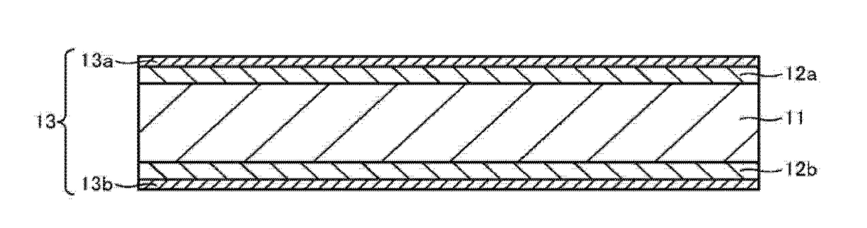 Optical filter